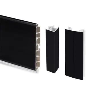 Emuca Plastine Kitchen Cooky Kit Mit Union-zubehör günstig
