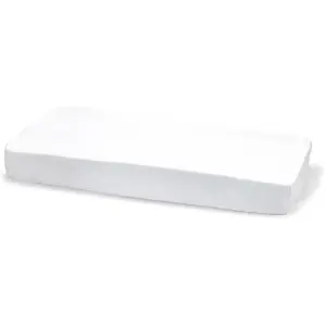 Cambrass Liso E 70x140x19 Cm Spannbettlaken Für Kinderbett günstig