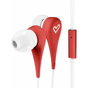 Energy Sistem Style 1+, Kabelgebunden, 20 - 20000 Hz, Anrufe/Musik, 13...
