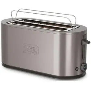 Black & Decker Bxto1501e Toaster