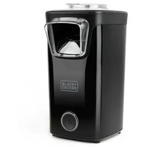 Black & Decker Bxpc1100e 1100w Popcornmaschine günstig