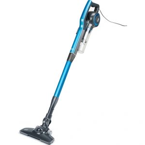 Black & Decker Bxvms600e Staubsauger günstig