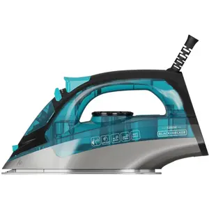 elazko Black+Decker BXIR2201E günstig
