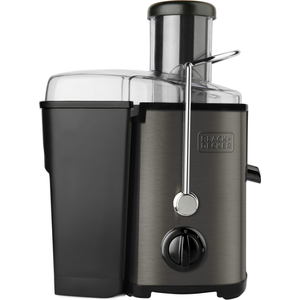 Black & Decker Bxje600e 1.2l 600w Mixer günstig