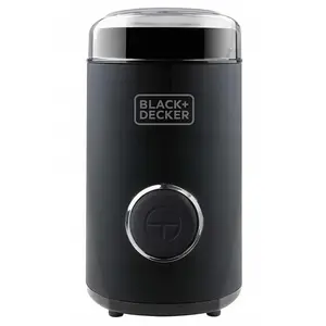 Black & Decker Bxcg150e Elektrische Kaffeemühle günstig