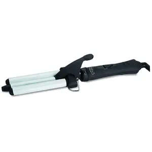 Postquam Professionell 3x Lockenstab