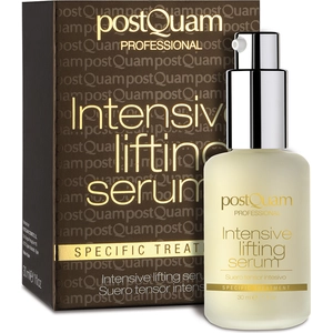 PostQuam PQE03610, Frauen, Hautalterung, 30 ml günstig