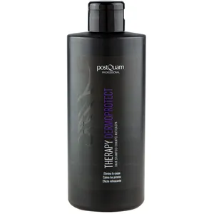 Postquam Shampoo dermoprotect, für alle haartypen 400 ml günstig