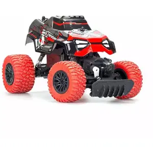 Exost X-wildfire Ferngesteuertes Auto