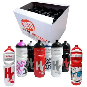Roto Hot & Cold Box Bd1-9999.00 Trinkflasche 500ml 12 Einheiten One Size günstig