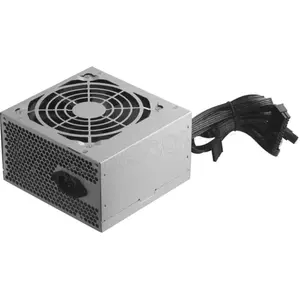 Tacens Acens Anima Apiii500si Netzteil 500w