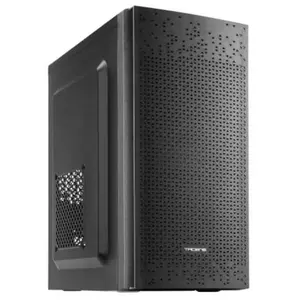 Tacens Anima Ac6 Pc-tower-gehäuse