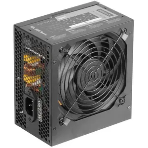 Anima Apiii500 Netzteil 500w