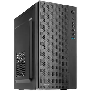Tacens Anima Ac5 Pc-tower-gehäuse