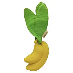 Oli&carol Ana Banana Schnullerhalter günstig