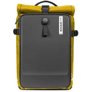 Shad Bike Daily Backpack 22l Fahrradtasche One Size günstig