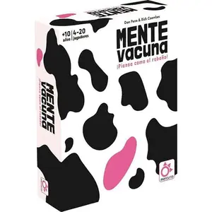 Mercurio Geist-impfstoff Denkt Darüber Nach Wie Das Herden-brettspiel