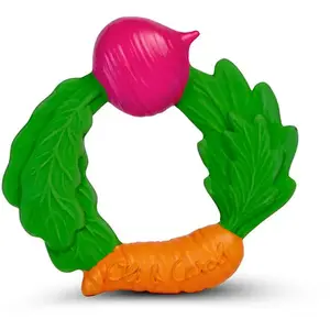 Oli&carol Veggie Beißring günstig