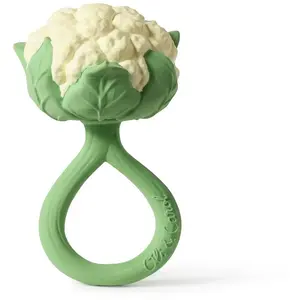 Oli&carol Cauliflower Beißring günstig