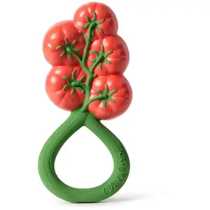 Oli&carol Tomato Beißring