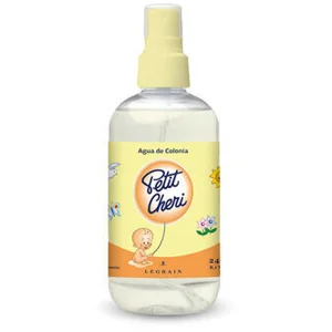 Legrain Petit Cheri 104643 240ml Kölnisch Wasser günstig