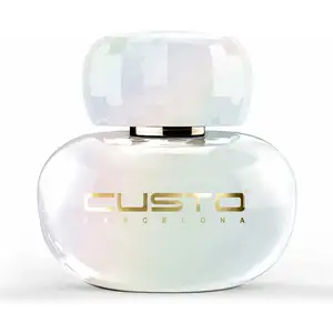 Custo I Am The Power Edp Spray 100ml