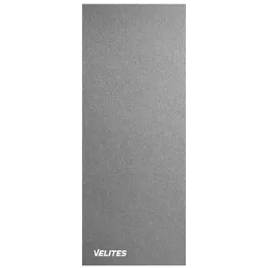 Velites Anti-slip Matte One Size