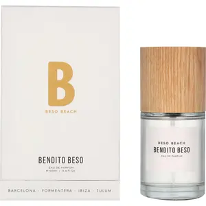 Beso Beach Bendito Beso Edp Spray