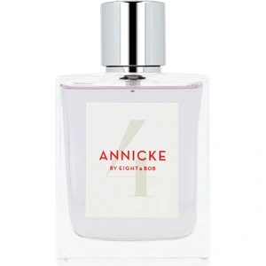 Eight & Bob Annicke 4 EDP 100 ml W