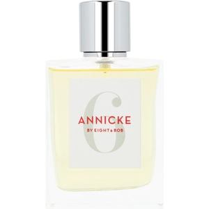 Eight & Bob Annicke 6 Eau De Parfum 100 ml (woman)