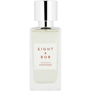 Eight & Bob Mémoires de Mustique EDT 30 ml UNISEX