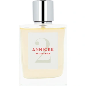 Eight & Bob Annicke 2 EDP 100 ml W