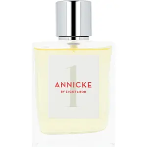 Eight & Bob Annicke 1 Eau De Parfum 100 ml (woman)
