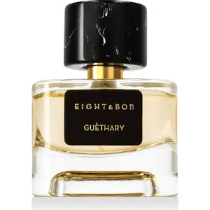Eight & Bob Guèthary Extrait de Parfum 50 ml (woman)