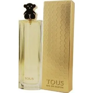 Tous 50ml Eau De Parfum One Size