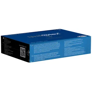 Unilatex *Natural - Classic* 144 ct günstig
