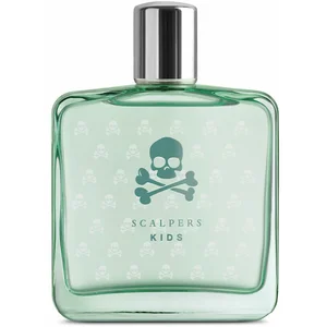 Scalpers Kids Boy Eau De Toilette Spray 100ml günstig