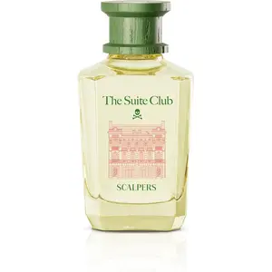 THE SUITE CLUB EDT Vapo 75 ml