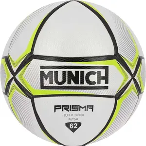 Munich Errores de Foto 5001081 in Multicolored color size 62 günstig
