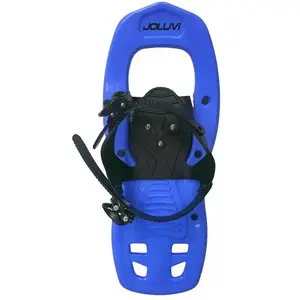 Joluvi Kinderschneeschuhe One Size günstig