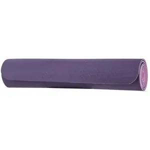 Joluvi Yoga Pro Matte One Size günstig
