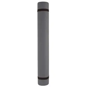 Joluvi Yoga Pro Matte One Size günstig