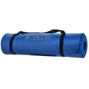 Joluvi Pilates Matte One Size