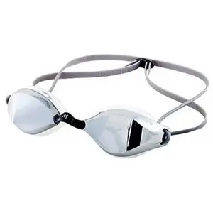 Mosconi Elite Schwimmbrille Mit Spiegelglas One Size günstig