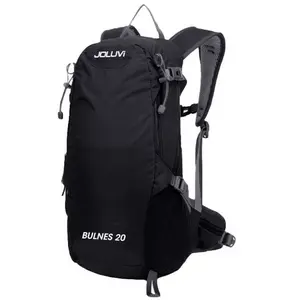 Joluvi Bulnes 20l Rucksack One Size günstig
