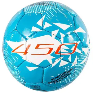 Ho Soccer Mini Penta Fußball 2 günstig