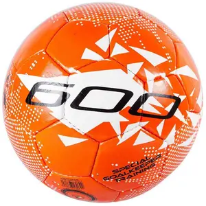 Ho Soccer Penta 600 Fußball 5 günstig