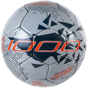 Ho Soccer Penta 1000 Fußball 5 günstig