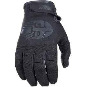 Ragnar Raids Valkirie Mk2 Handschuhe XL günstig
