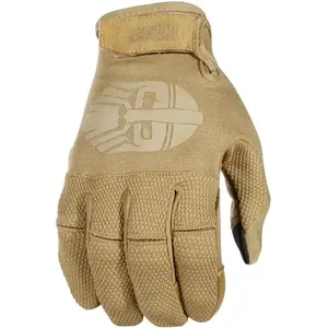 Ragnar Raids Valkirie Mk1 Coyote Handschuhe M günstig